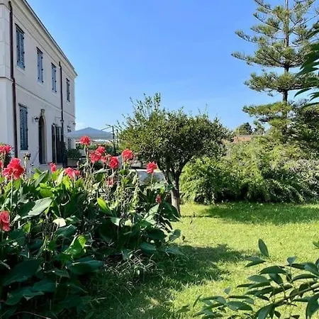 Santa Lucia Apartament